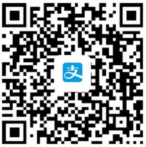 微信掃一掃打賞